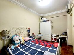 Bishan Park Condominium (D20), Condominium #520730301